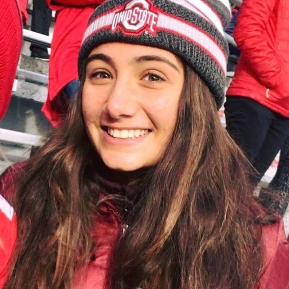 Sales support Pediatric Cancer Research!